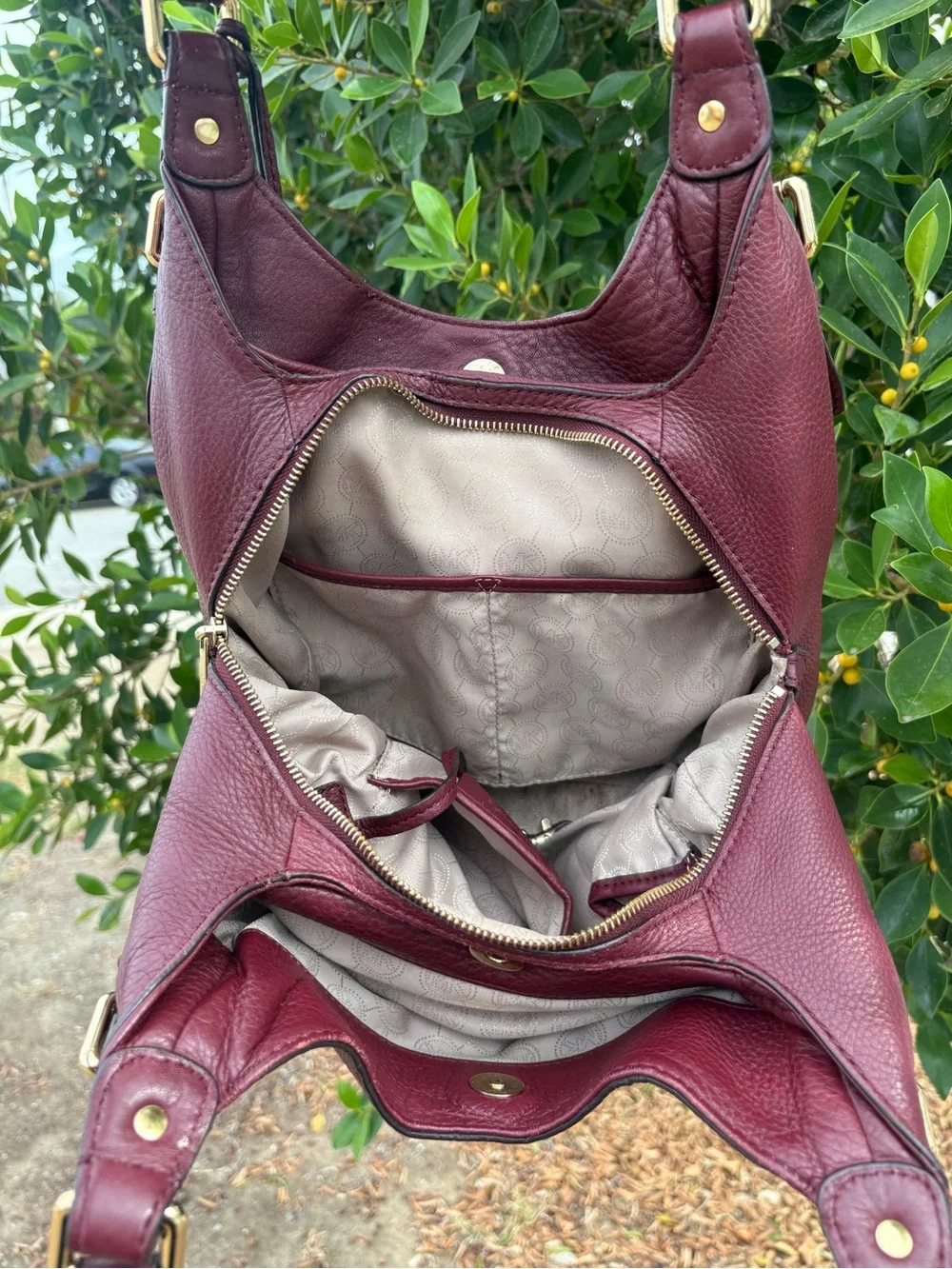 Michael Kors michael kors